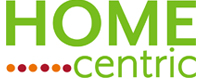 Home Centric opens at Merchants Crossing